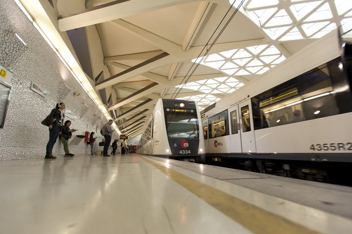 METROVALENCIA