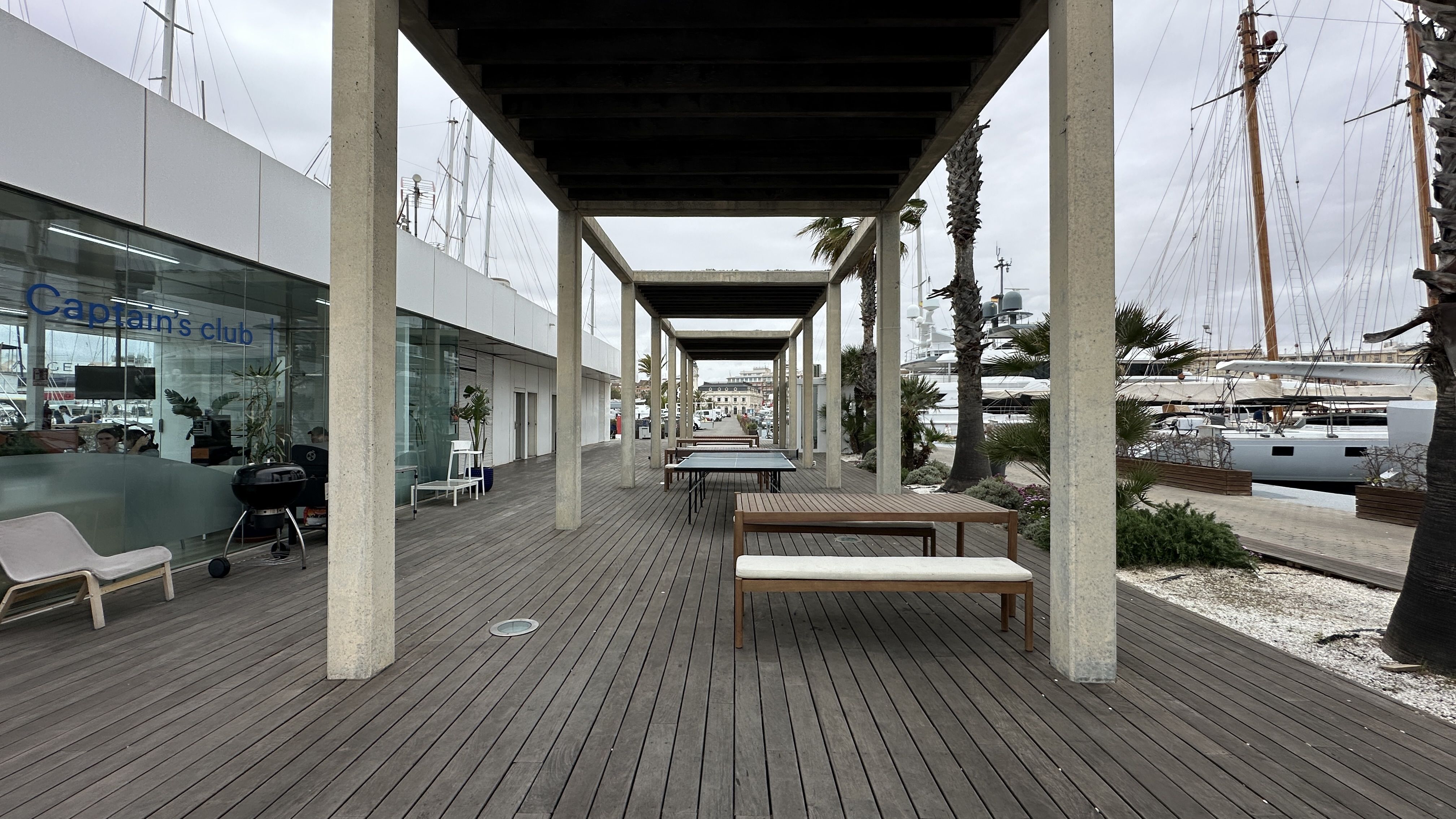 Google Drive Photo
