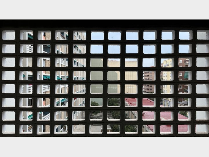 Google Drive Photo