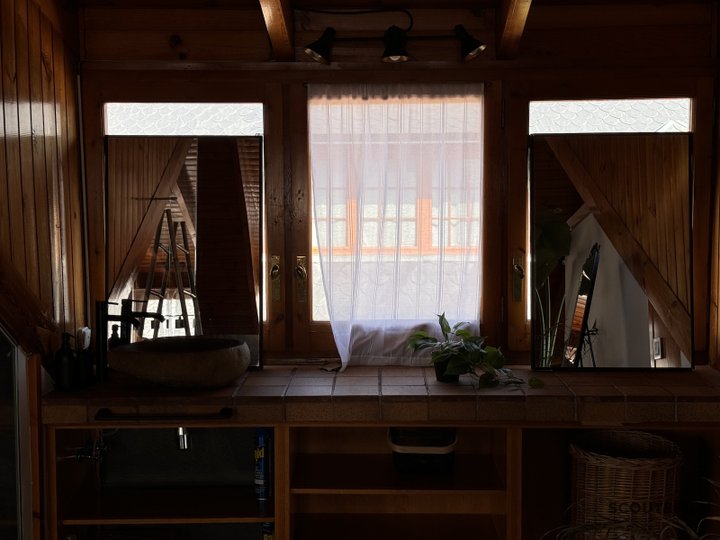 Casa Bruno Sant Just Desvern