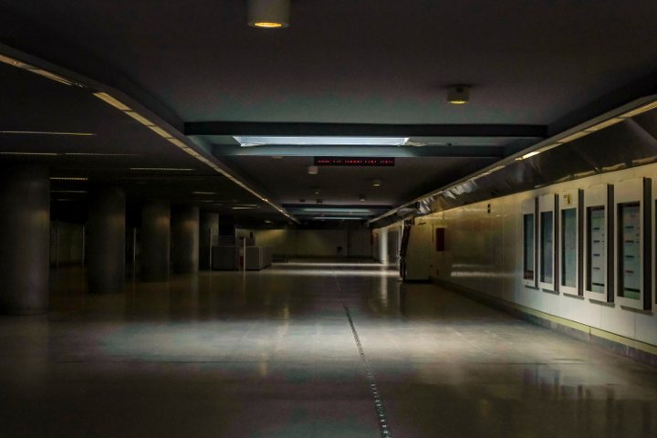 METROVALENCIA