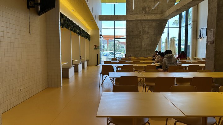 Google Drive Photo