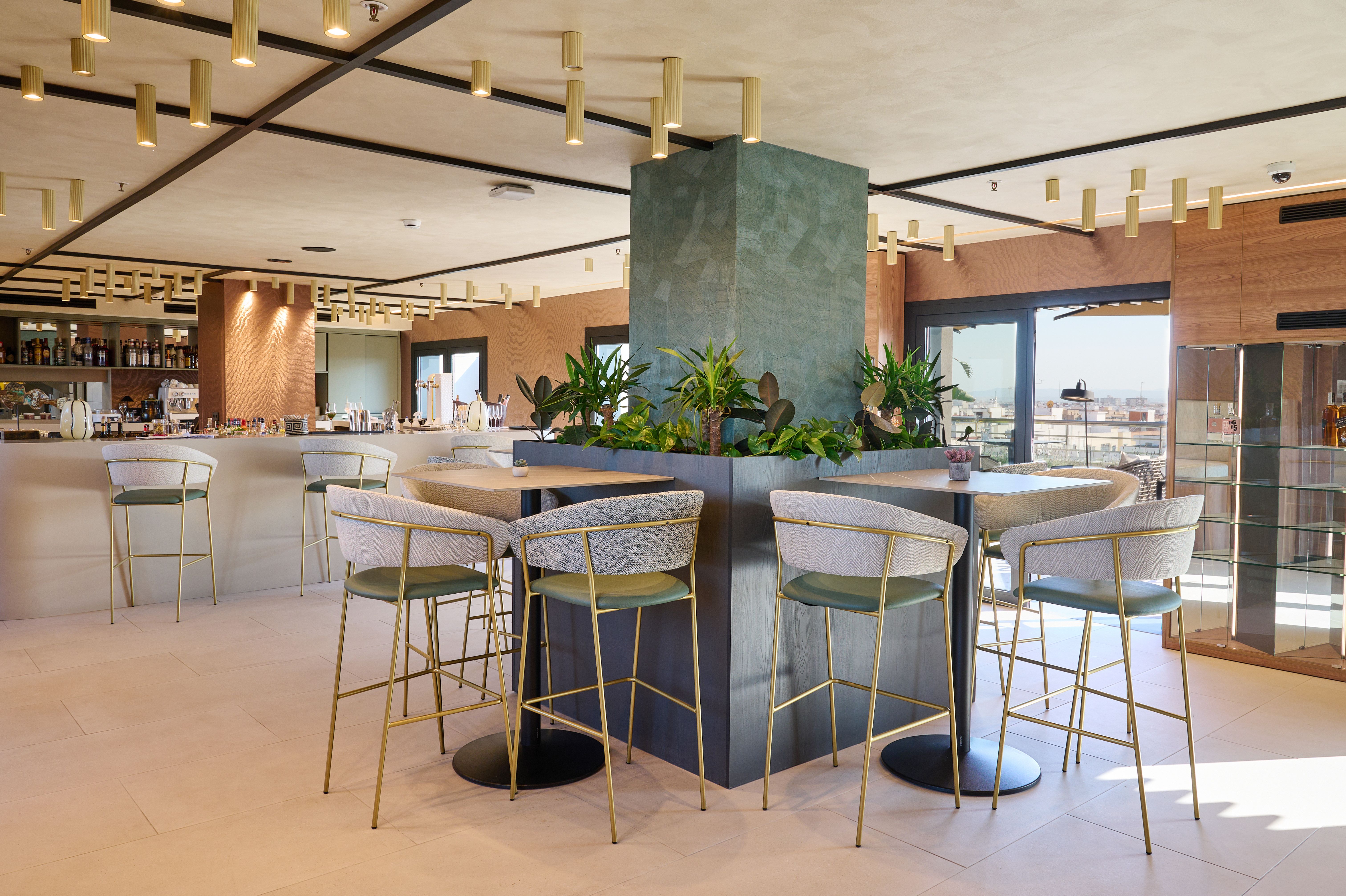 NOVOTEL LAVANT