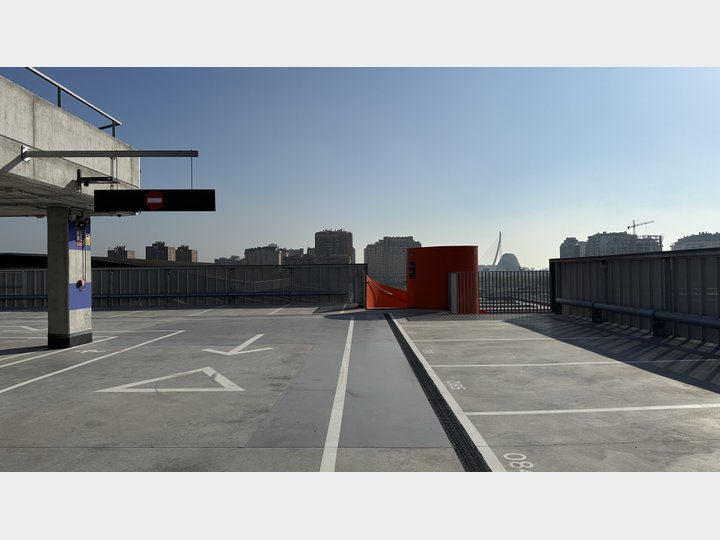 Google Drive Photo