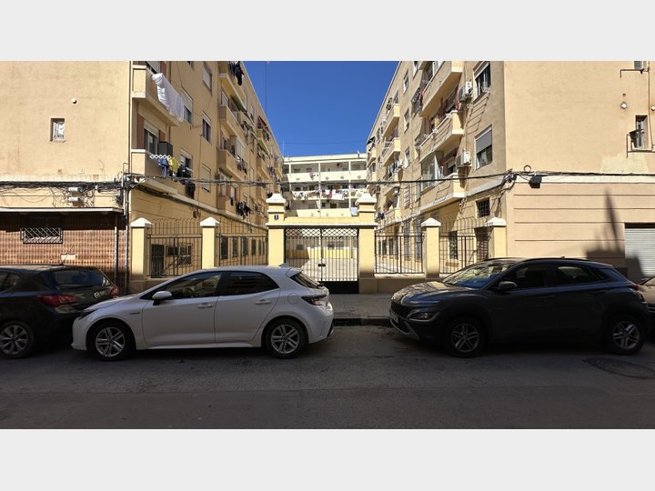 Google Drive Photo