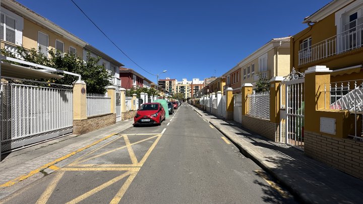 Google Drive Photo