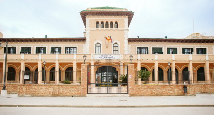 MALVARROSA