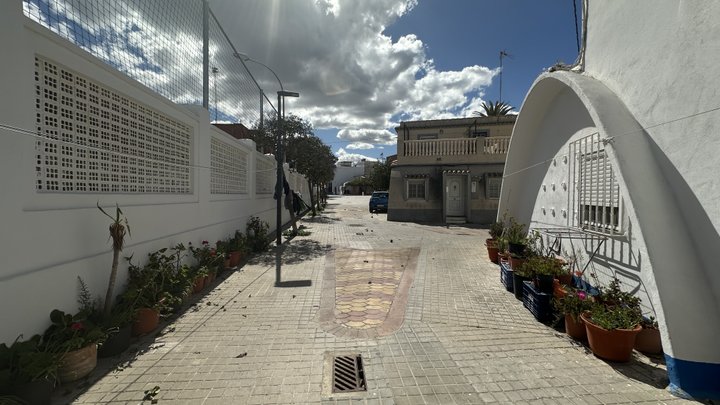 Google Drive Photo