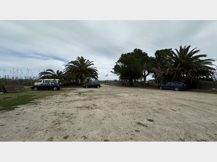 Google Drive Photo