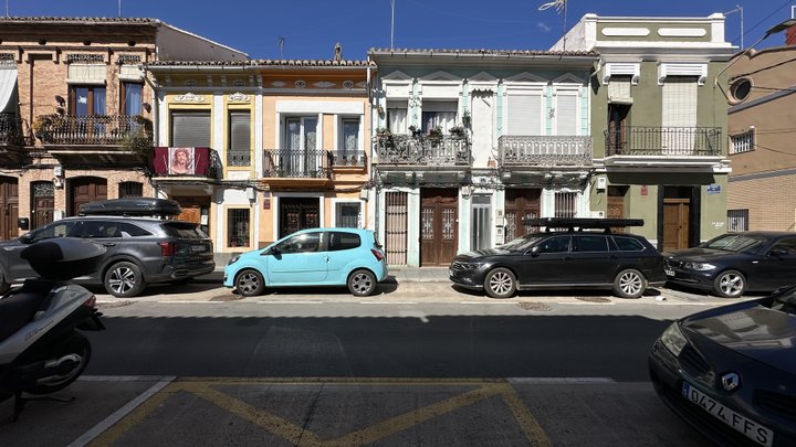 Google Drive Photo