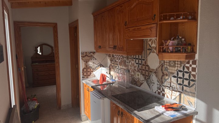 Villa Maspalomas