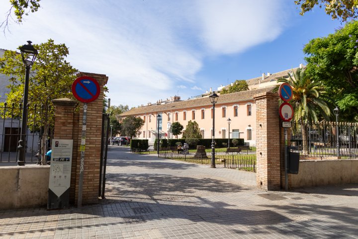 PATRAIX