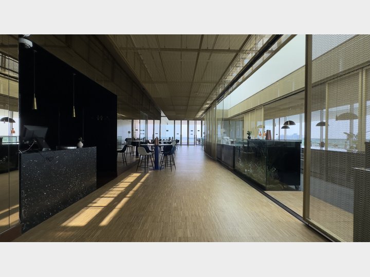 Google Drive Photo