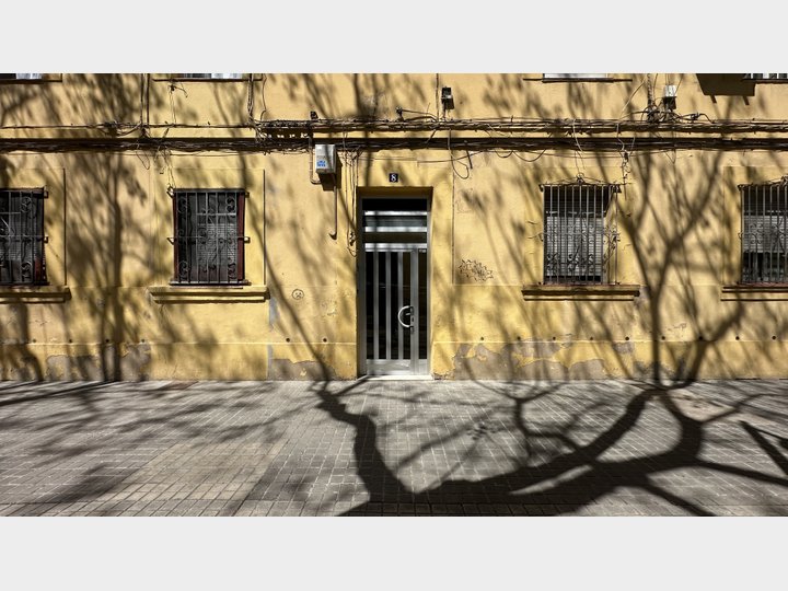 Google Drive Photo