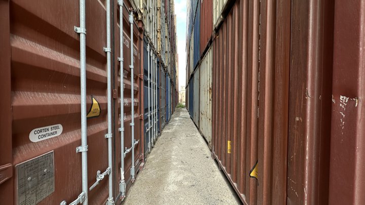 Google Drive Photo