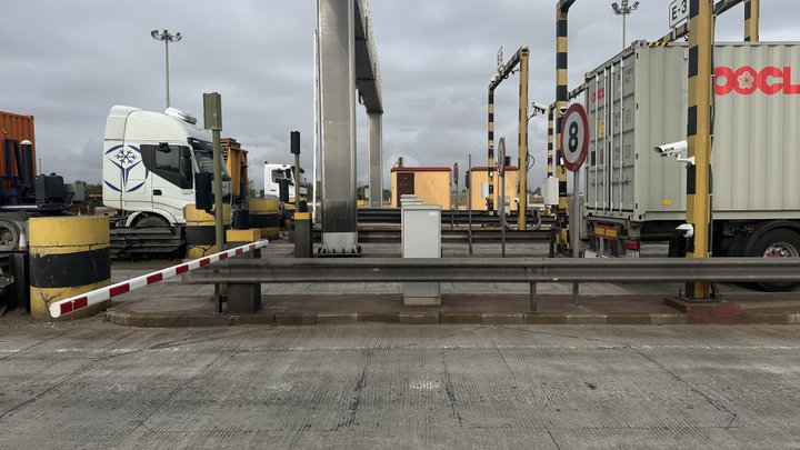Google Drive Photo