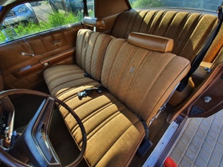 Google Drive Photo