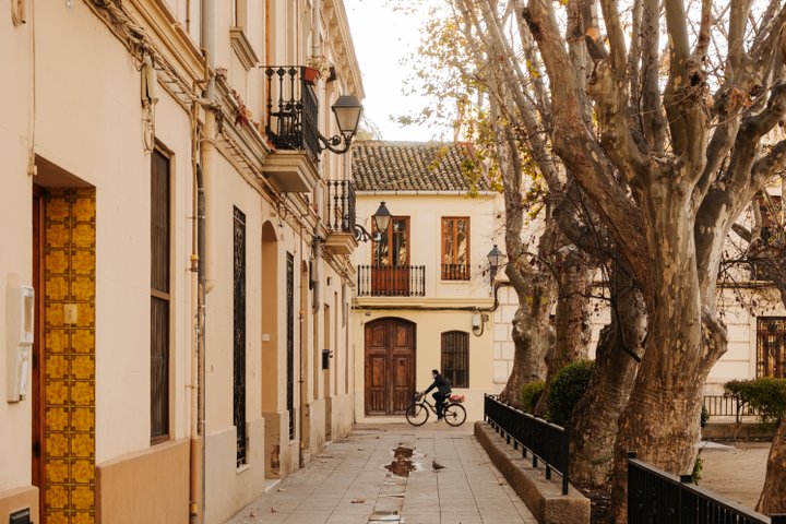 CAMPANAR