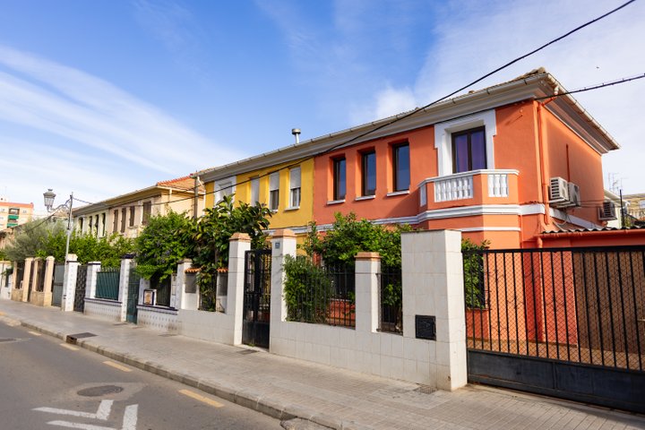 PATRAIX