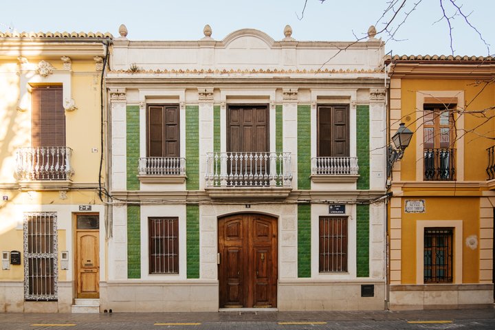 CAMPANAR