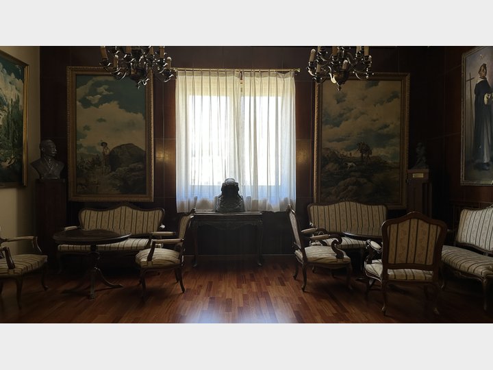 Google Drive Photo