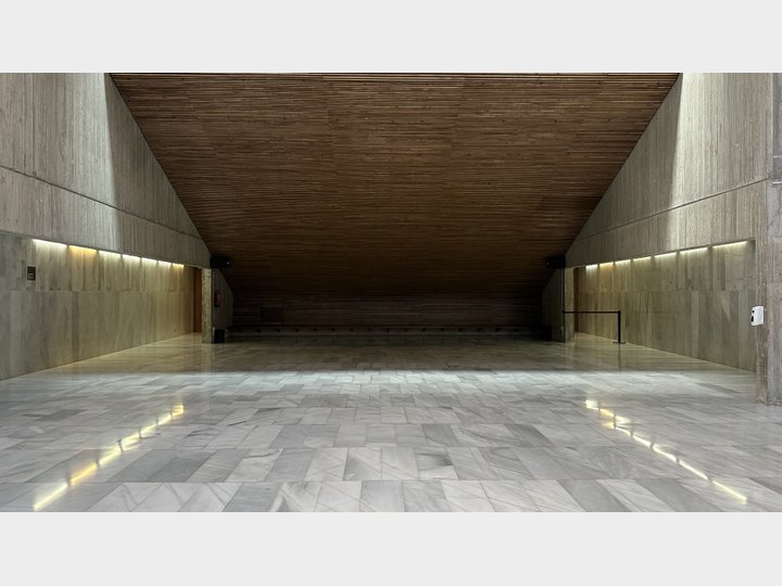 Google Drive Photo