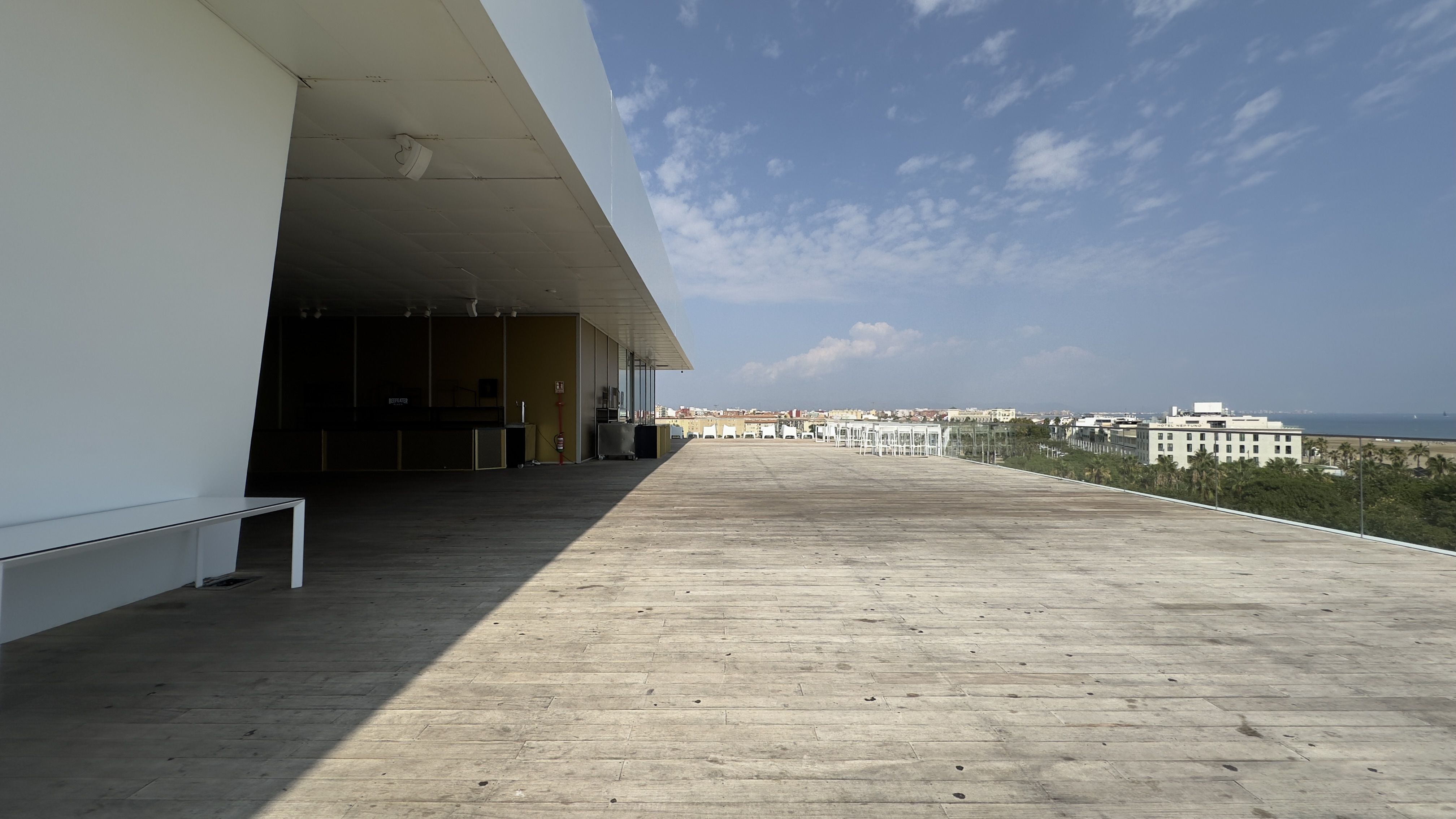 Google Drive Photo