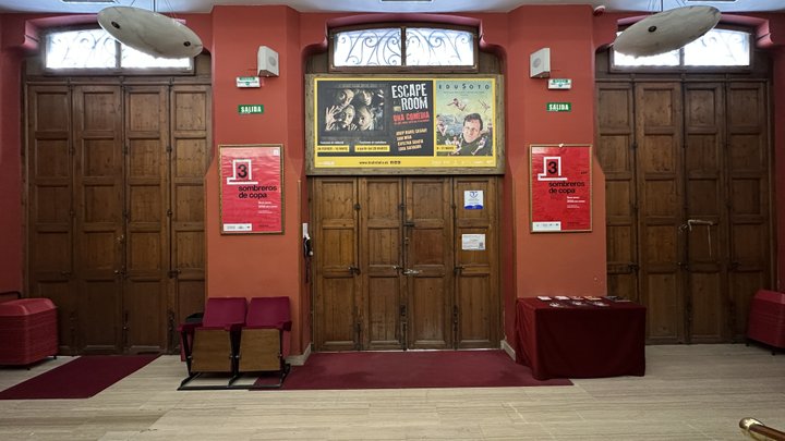 Google Drive Photo