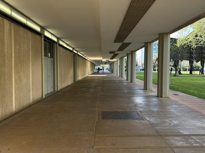 Google Drive Photo