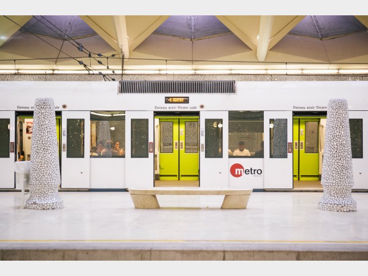 METROVALENCIA