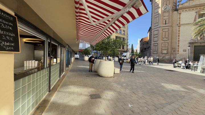 Google Drive Photo