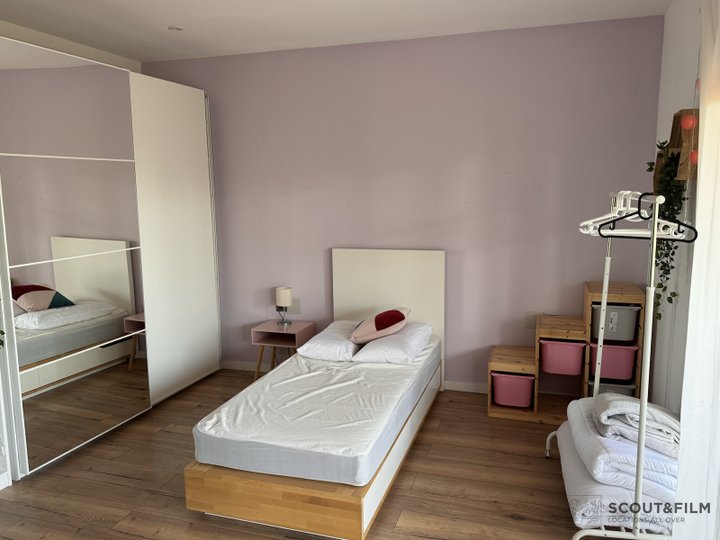 Casa Bruno Sant Just Desvern