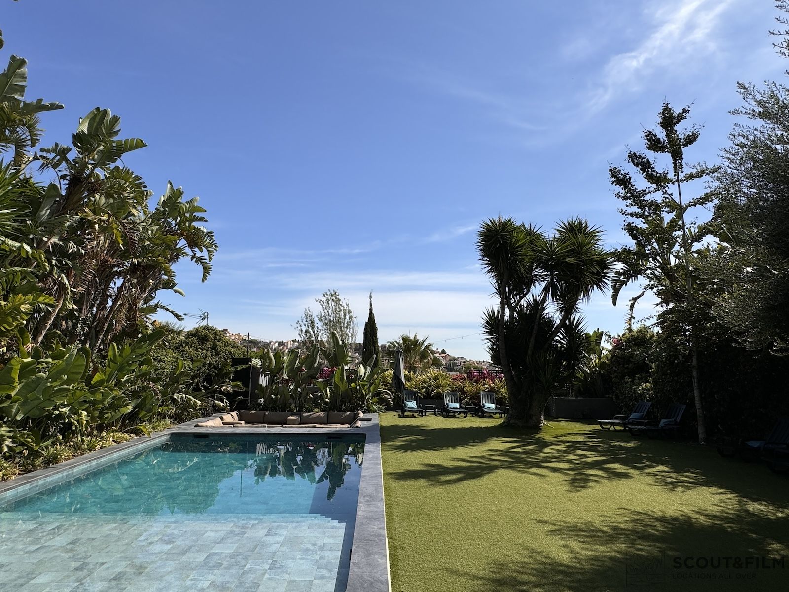 Casa Bruno Sant Just Desvern