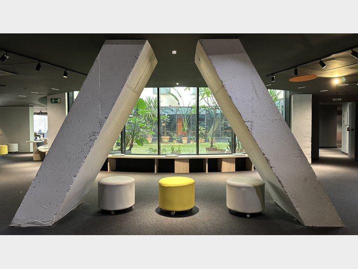 Google Drive Photo