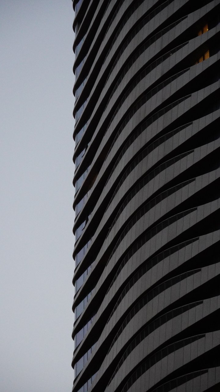 Shenzhen Futian