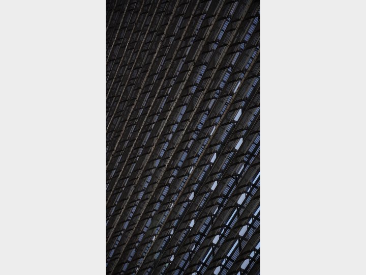 Shenzhen Futian