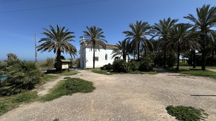 Google Drive Photo