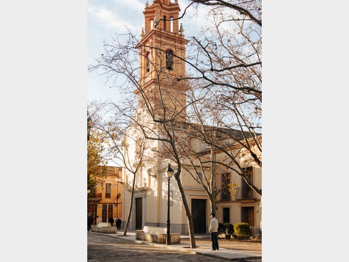 CAMPANAR