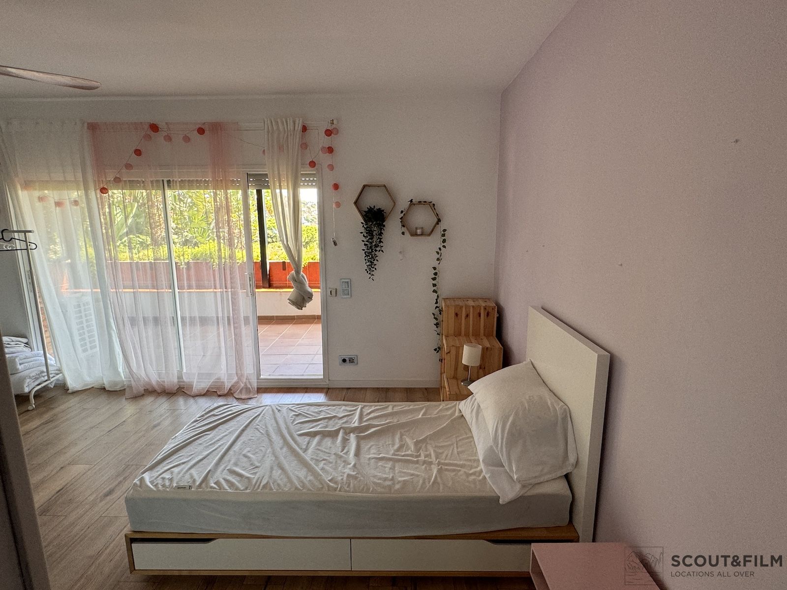 Casa Bruno Sant Just Desvern