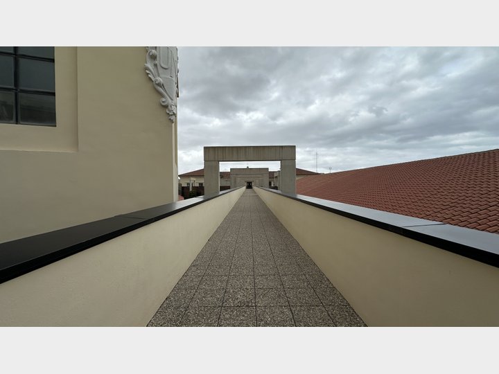 Google Drive Photo