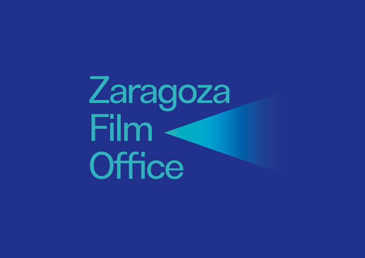 Zaragoza Film Office