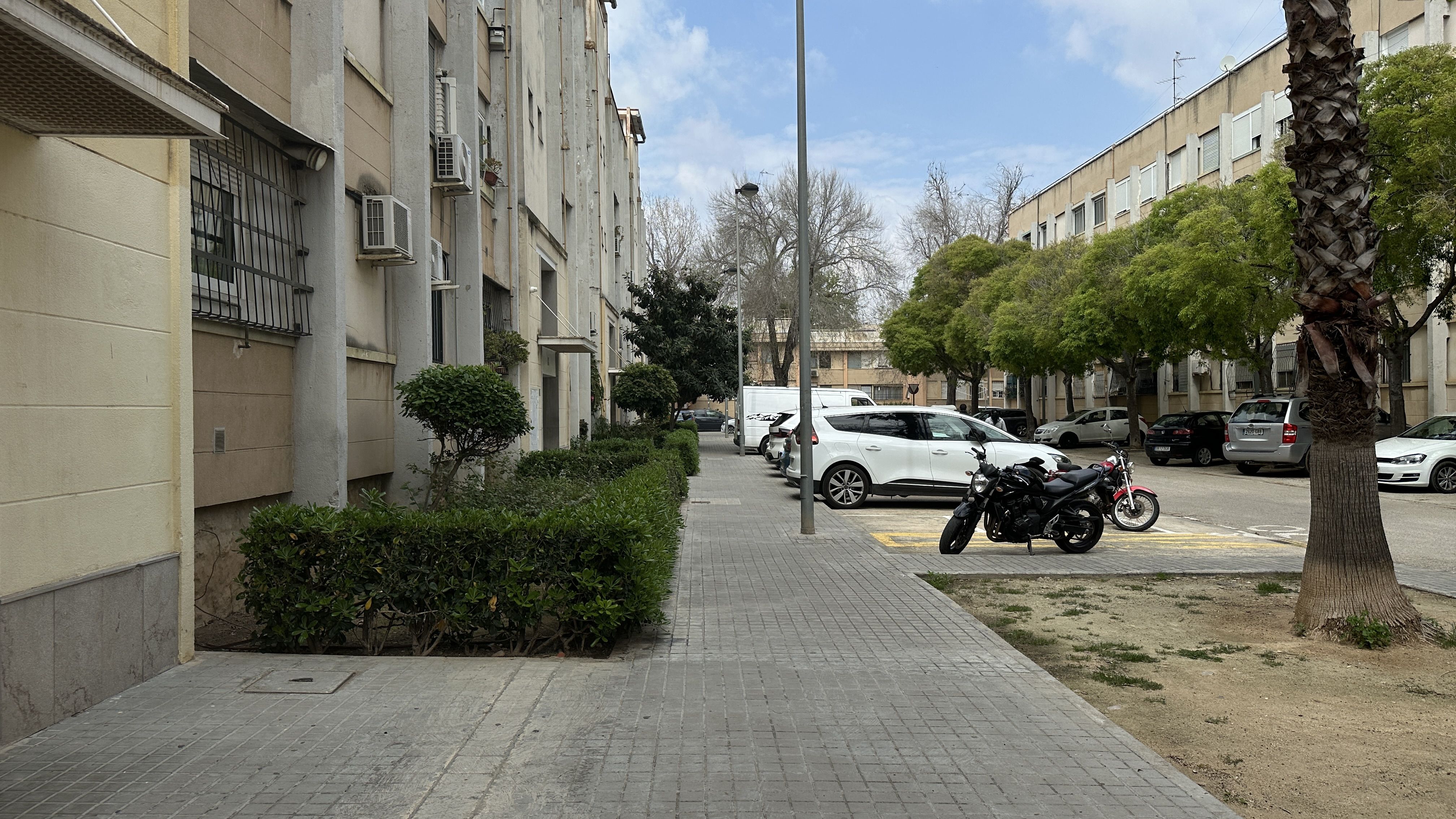 Google Drive Photo