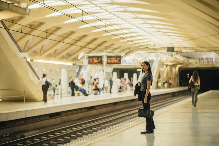 METROVALENCIA