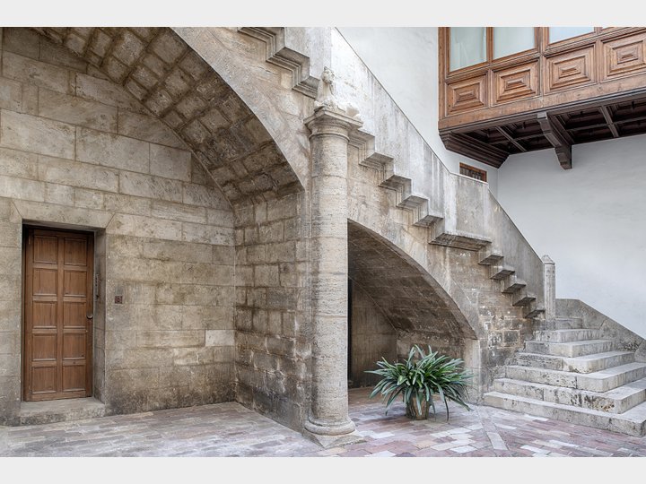 Museo L'Iber