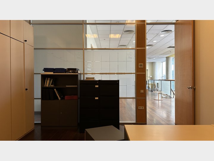 Google Drive Photo