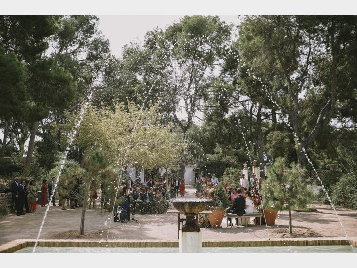 MASÍA DEL CARMEN