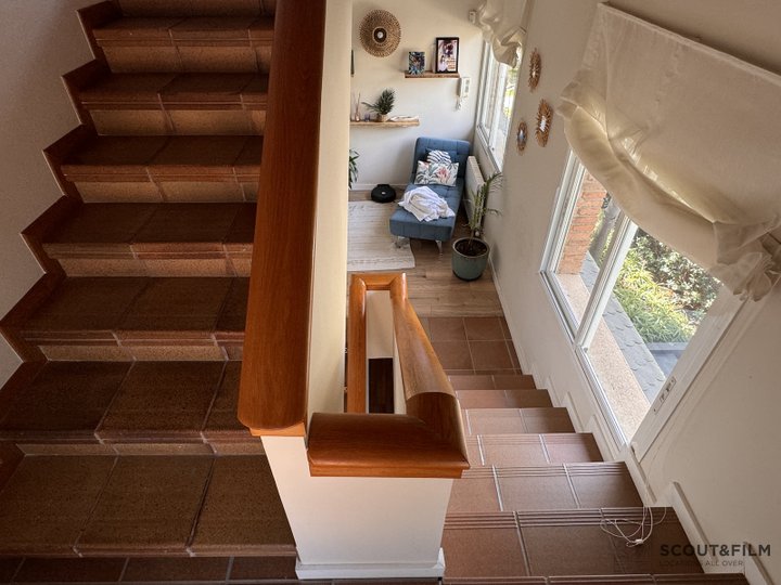 Casa Bruno Sant Just Desvern