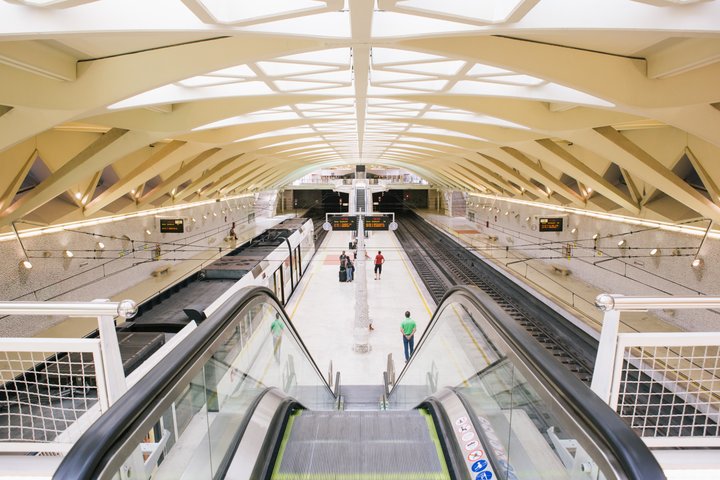 METROVALENCIA