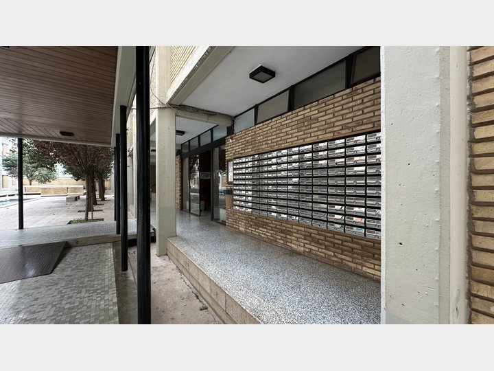 Google Drive Photo