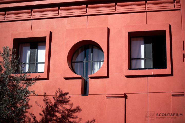 HOTEL LOS SEISES - SEVILLA